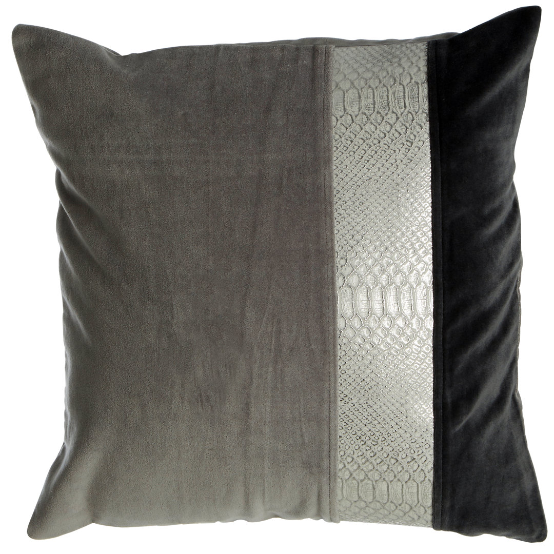 Bergman Cushion with filling