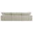 Tila 4-Seater L-Shaped Modular Sectional-1086785924
