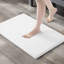 Tapis pour salle de bain Marshmallow-2124696569-2124696574