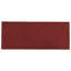 Brandun Self-adhesive Stair Mats Anthracite-892852373-872242217