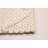 Krassimira Wool Indoor Rug