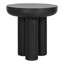 Rocca End Table-1107346707
