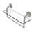 Satin Nickel is out of stock