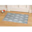 Paillasson Bows-1559578487-1559578490