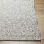 Super Pebble Area Rug in Ivory-1490481496