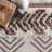 Terri Southwestern Indoor Rug-1896528032
