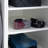 Simplify Plastic Bin