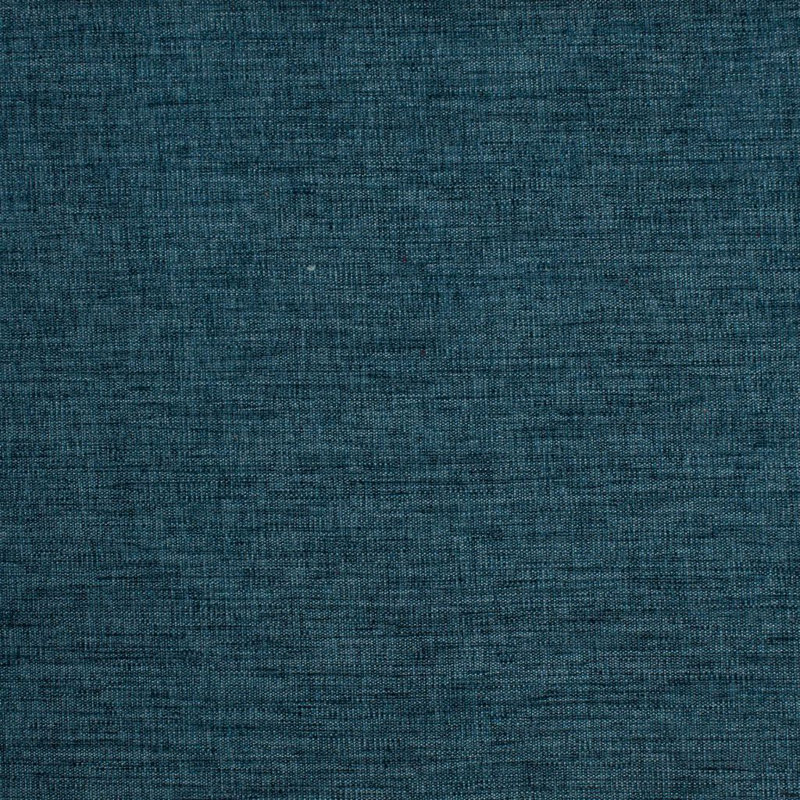 San Moritz Fabric, Cadet
