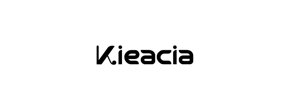 Logo Kieacia