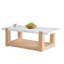 Ensemble de table 3 pièces de style moderne et contemporain-133333705