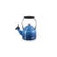 Demi 1.25 Qt. Enamel on Steel Tea Kettle-247894139