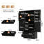 Tall Kitchen Cabinet With Shelves-130911221