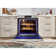 30 in. 6.3 cu. ft. 5 Burner Element Slide-In Electric Range in PrintProof Stainless Steel w/ Instaview, Air Fry, ProBake
