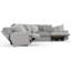 Canapé modulaire Robyn-115881628