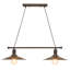 Altin 2 - Light Pendant