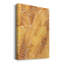 - Peinture sur toile tendue-829624814