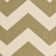 Arneshia Cotton Green/Beige Indoor/Outdoor Area Rug
