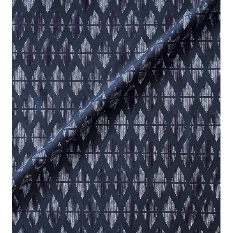 Bridgehampton Hybernia Cotton Fabric