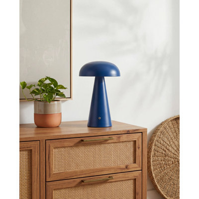 Lampe de table Umbra