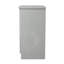 Bernab 77cm Sideboard