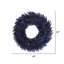 Antique Champagne Fir Artificial PVC Christmas Wreath-916419084-916419101
