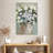 Harnek Garden Delight-108438433