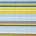 Green Blue Stripe
