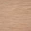 Nami Rushcloth Wallpaper-57319279