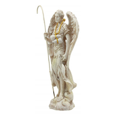 Tafolla Religious & Spiritual Figurines & Sculptures