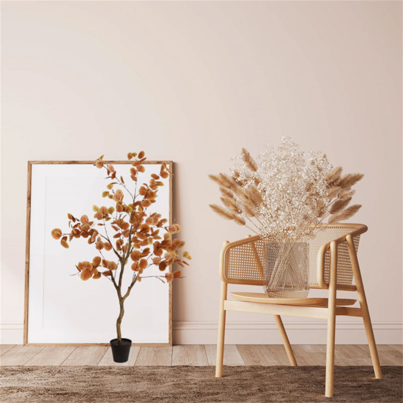 90.2cm Plant