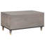 Coffee Table with Storage