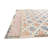 Noack Beige Rug