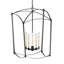 Olive 5-Light Chandelier-699878582