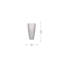 Vase de table Mcnemar-27275995