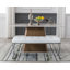 Banc Deyna-87919459