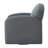 Johanna Makhan Swivel Chair-1885005819