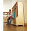 Tablettes de rangement Jonti-Craft®