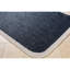 Tapis tissé à la machine Seadrift-1032405164
