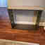 Customer photo 1 of 2