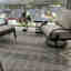 Photos des clients 1 de 2