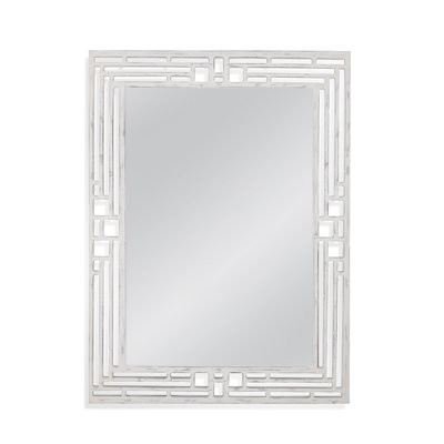 Miroir d'appoint Castilla