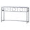 Hampton Console Table