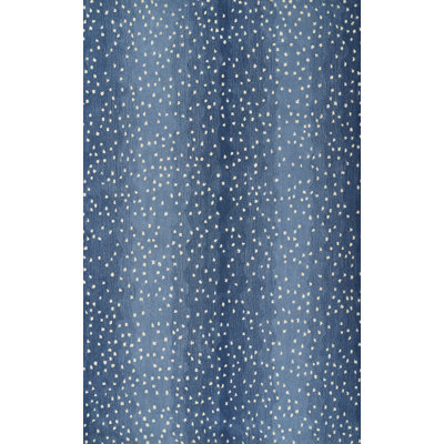 Hand Tufted Wool Area Rug
