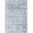 Swampscott Geometric Indoor Rug-394533643