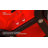 Rolling Mechanic Seat