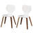 Beckley 18'' H Side Chair-1230919471