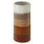 Patillo Handmade Stoneware Table Vase-1766501307