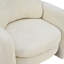 Fauteuil d'appoint 34,5 po-437159483