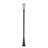 Charli Seeded Lamp Post (Full)-716163523