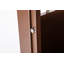 Caisse pour chien Southwick ECOFLEX-30959897-30959896